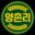 yangchonri.com favicon